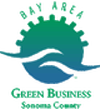 Bay Area Green Business