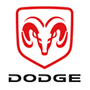 Dodge dealer alternative repair and maintenance shop in mountain view