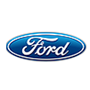 Ford trucks and cars repair and ,aintenance shop